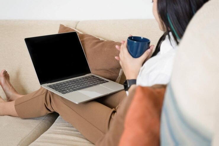 Psicoterapia online​