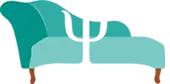 PsyCare